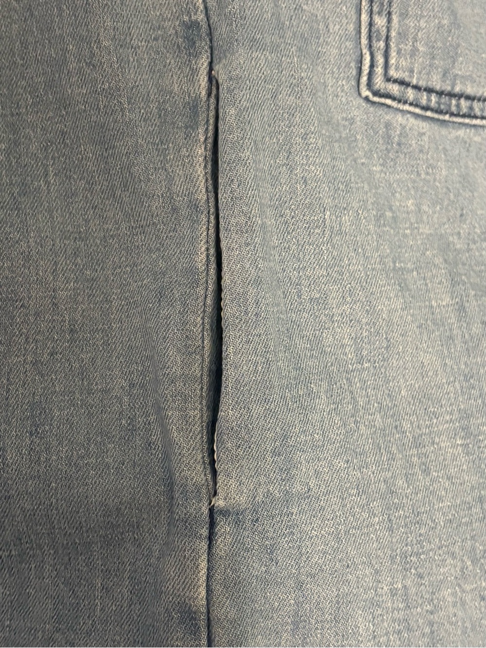 Universal Thread Dress - Picture 6 of 10